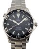 Omega 2254.50 Seamaster Diver 300 M 41mm 2006 - 2