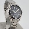 Omega 2254.50 Seamaster Diver 300 M 41mm 2006 - 3