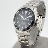 Omega 2254.50 Seamaster Diver 300 M 41mm 2006 - 4