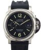 Panerai PAM00104 Luminor Marina Automatic 44mm 2016 Box & Papers - 2