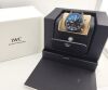 IWC IW388001 Pilot Chronograph Top Gun 46mm 2015 Box - 5