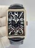 Franck Muller Crazy Hours Long Island 18k White Gold 1200CH - 5