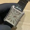 Piaget Black Tie 18K white gold and custom diamonds #MK1279 - 5