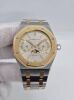 Audemars Piguet Royal Oak Day-Date Moonphase 25594SA Serviced - 6