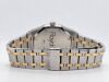 Audemars Piguet Royal Oak Day-Date Moonphase 25594SA Serviced - 7