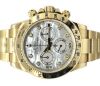 Rolex Daytona MOP Diamond Dial 116508