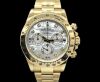 Rolex Daytona MOP Diamond Dial 116508 - 2