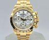 Rolex Daytona MOP Diamond Dial 116508 - 3