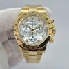 Rolex Daytona MOP Diamond Dial 116508 - 4