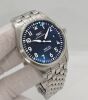 IWC Pilot Mark XVIII IW327015 (2021) - 6