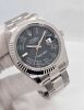 Rolex Datejust II 41 116334 Slate Roman Dial (2018) - 6