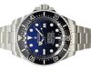 Rolex Sea Dweller Deepsea James Cameron 116660 (2015)