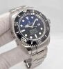 Rolex Sea Dweller Deepsea James Cameron 116660 (2015) - 4