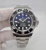 Rolex Sea Dweller Deepsea James Cameron 116660 (2015) - 5