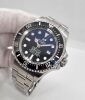 Rolex Sea Dweller Deepsea James Cameron 116660 (2015) - 6