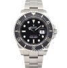 Rolex 126600 SeaDweller mk1 43mm 2018 - 2