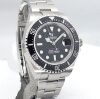 Rolex 126600 SeaDweller mk1 43mm 2018 - 4