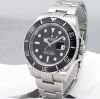 Rolex 126600 SeaDweller mk1 43mm 2018 - 5