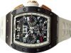 Richard Mille RM011 Felipe Massa Asia Boutique Limited Edition