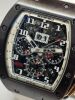 Richard Mille RM011 Felipe Massa Asia Boutique Limited Edition - 2