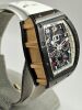 Richard Mille RM011 Felipe Massa Asia Boutique Limited Edition - 5