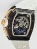 Richard Mille RM011 Felipe Massa Asia Boutique Limited Edition - 7