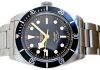 Tudor Black Bay ETA 'Smiley'