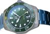 Tag Heuer Aquaracer 300 Titanium