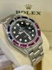 Rolex GMT Iced Customised - 4