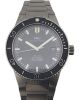 IWC IW353601 Aquatimer 2000 Titanium 42mm 2006 With Papers - 2