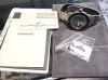 IWC IW353601 Aquatimer 2000 Titanium 42mm 2006 With Papers - 5