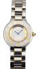 Cartier 1340 Must De Cartier 21 Quartz 28mm 1990s - 2