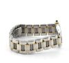 Cartier 1340 Must De Cartier 21 Quartz 28mm 1990s - 3