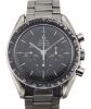 Omega 145.022-69ST Speedmaster Moonwatch DON 42mm 1969 Serviced - 2