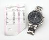 Omega 145.022-69ST Speedmaster Moonwatch DON 42mm 1969 Serviced - 5