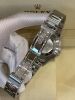 Rolex GMT Iced Customised - 7