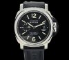 Panerai Luminor Marina Automatic PAM00104 (2016) - 2