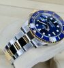 Rolex Submariner 126613LB New 2023 - 4