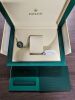 Rolex Submariner 126613LB New 2023 - 6