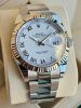 Rolex Datejust 41 126334 New - 2