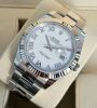 Rolex Datejust 41 126334 New - 3