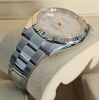 Rolex Datejust 41 126334 New - 5