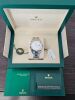 Rolex Datejust 41 126334 New - 6