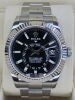 Rolex Sky-Dweller 326934 - 2