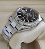 Rolex Sky-Dweller 326934 - 3