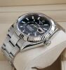 Rolex Sky-Dweller 326934 - 4