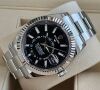 Rolex Sky-Dweller 326934 - 6