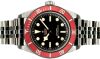 Tudor Black Bay Burgundy 2023 MT5602