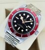 Tudor Black Bay Burgundy 2023 MT5602 - 2