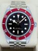 Tudor Black Bay Burgundy 2023 MT5602 - 3